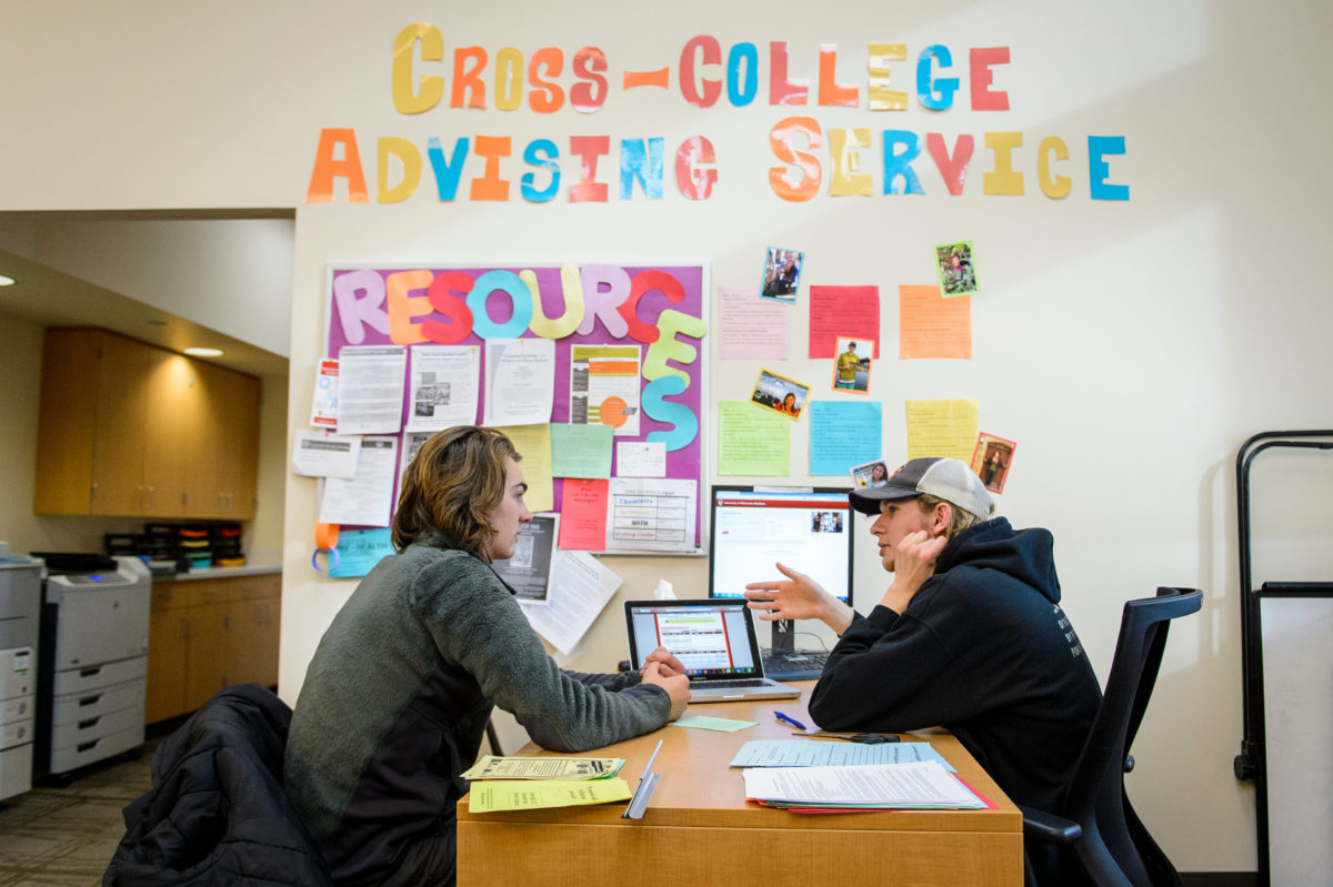 get-advising-cross-college-advising-service-ccas-uw-madison